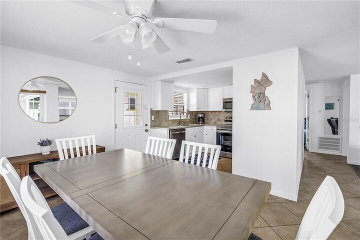 Property Photo:  6150 Midnight Pass Road V38  FL 34242 