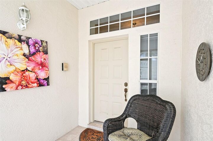 Property Photo: 519 Princeton Greens Court FL 33573
