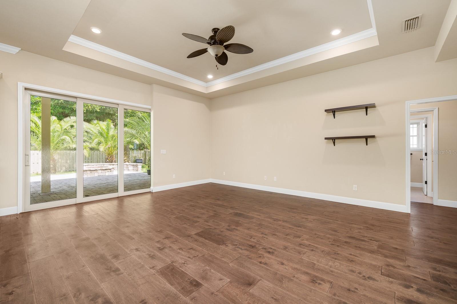 Property Photo: 6316 SW 50th Street FL 32608