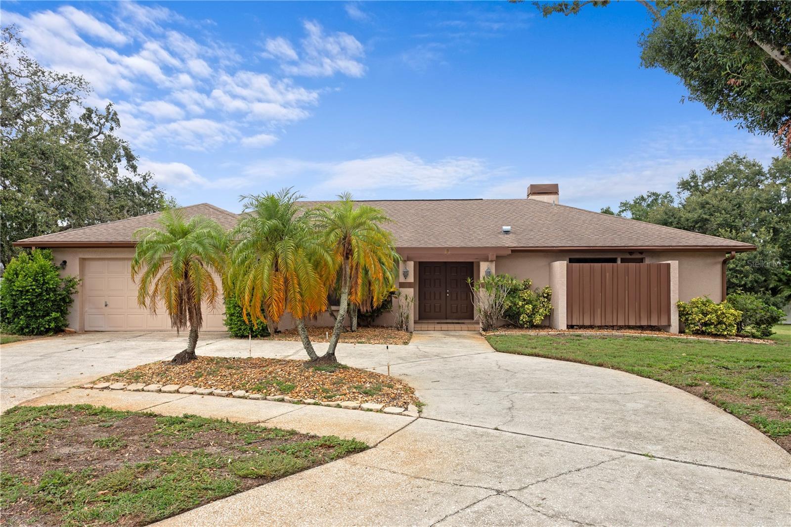9311 136th Way  Seminole FL 33776 photo