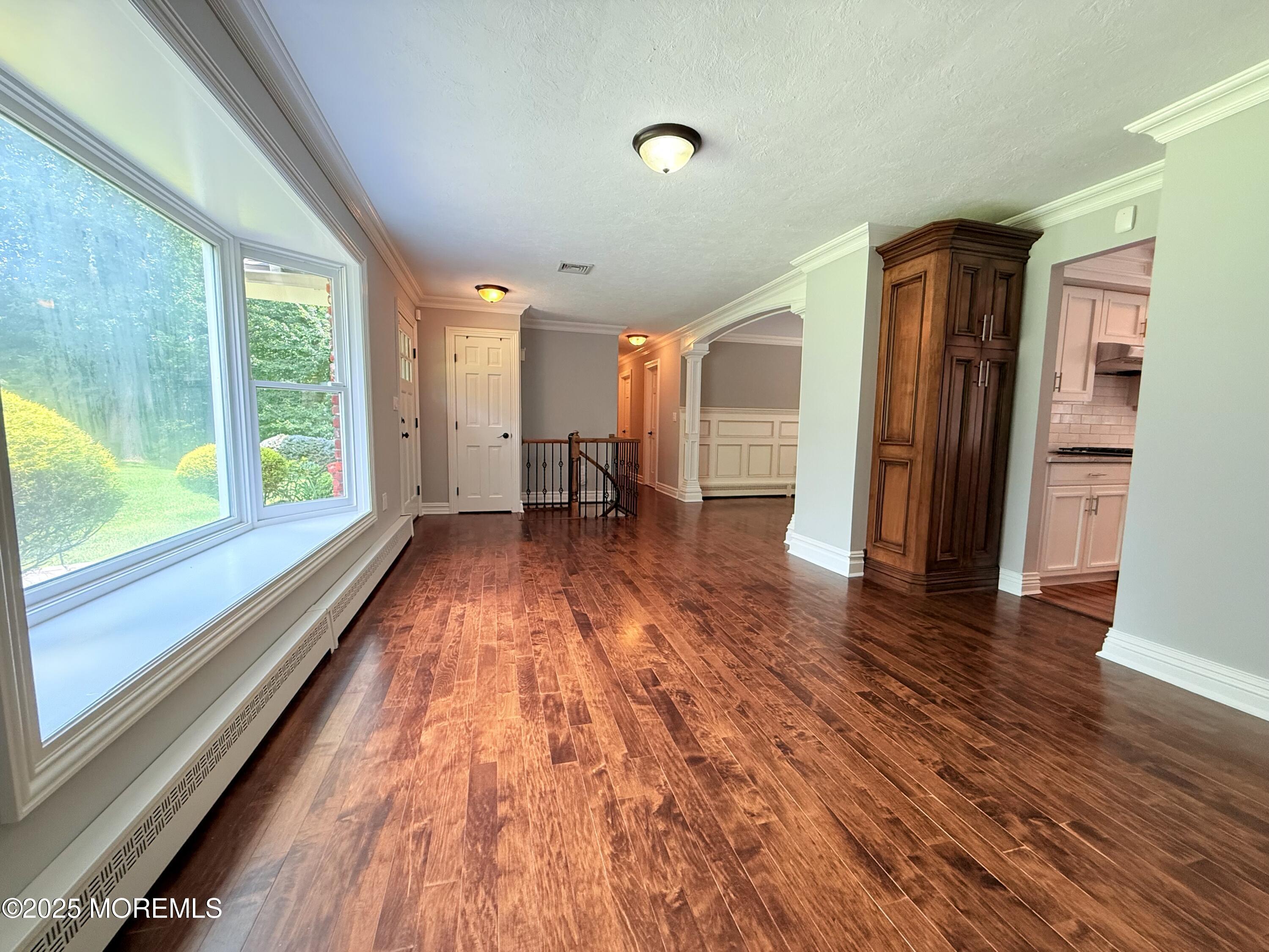 Property Photo:  29 Clarksburg Road  NJ 08510 
