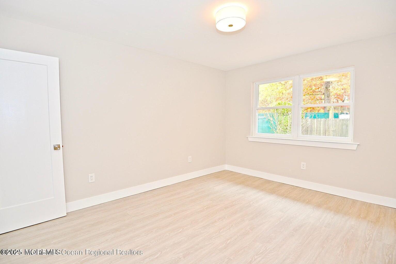 Property Photo: 168 Esmeralda Court NJ 08724