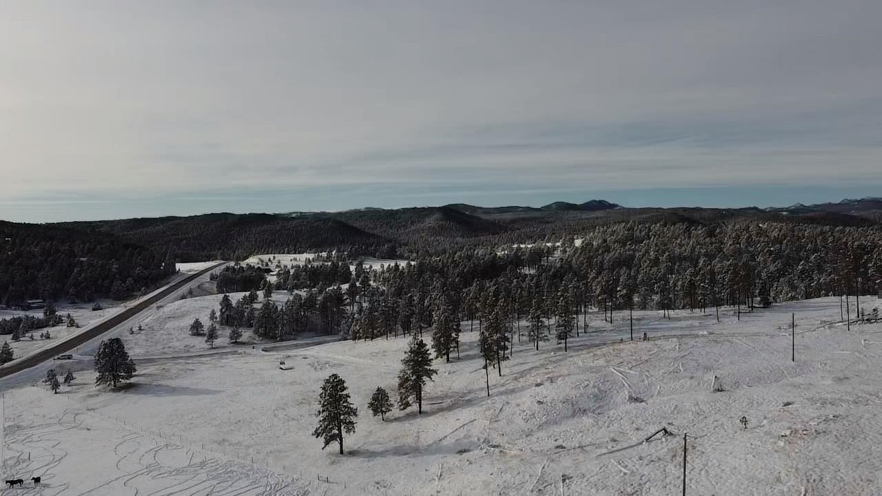 Lot 3E Other  Keystone SD 57751 photo