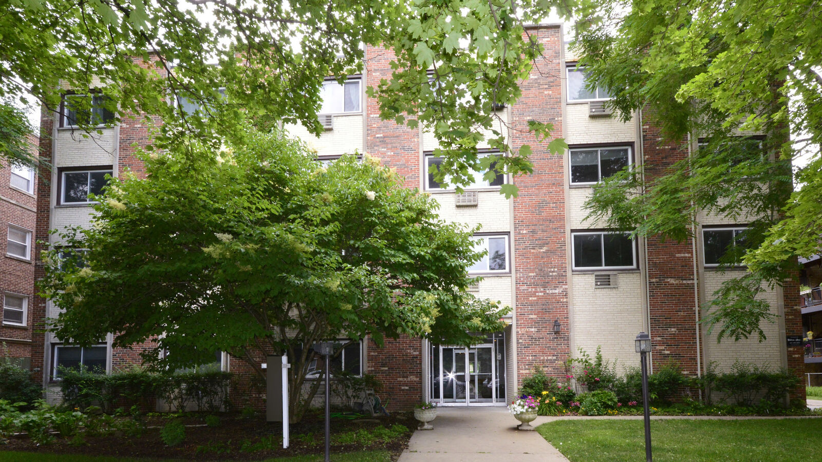 Property Photo: