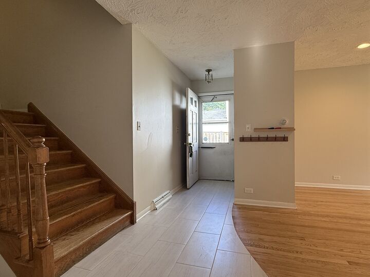 Property Photo:  1326 Meadow Lane  IL 60015 