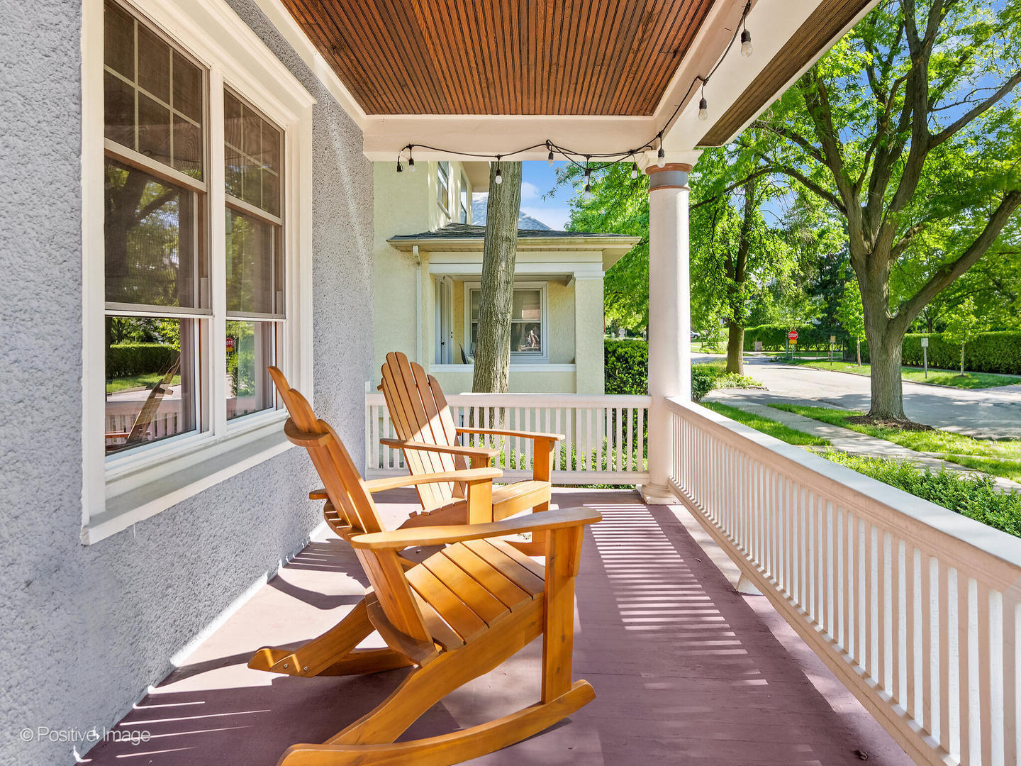 Property Photo: 11 S Catherine Avenue IL 60525