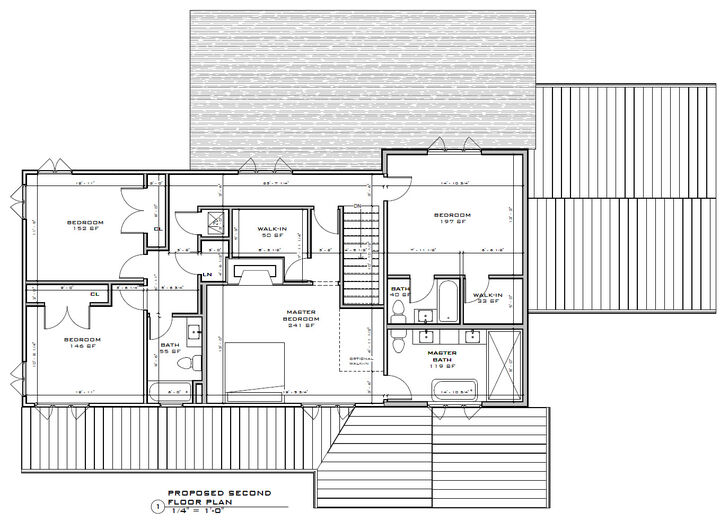 Property Photo:  1620 Berkeley Court  IL 60015 