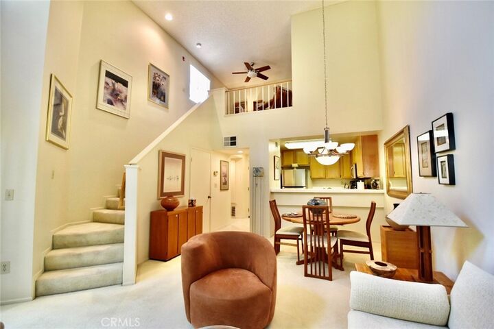 Property Photo:  1360 Capitol Drive 342  CA 90732 