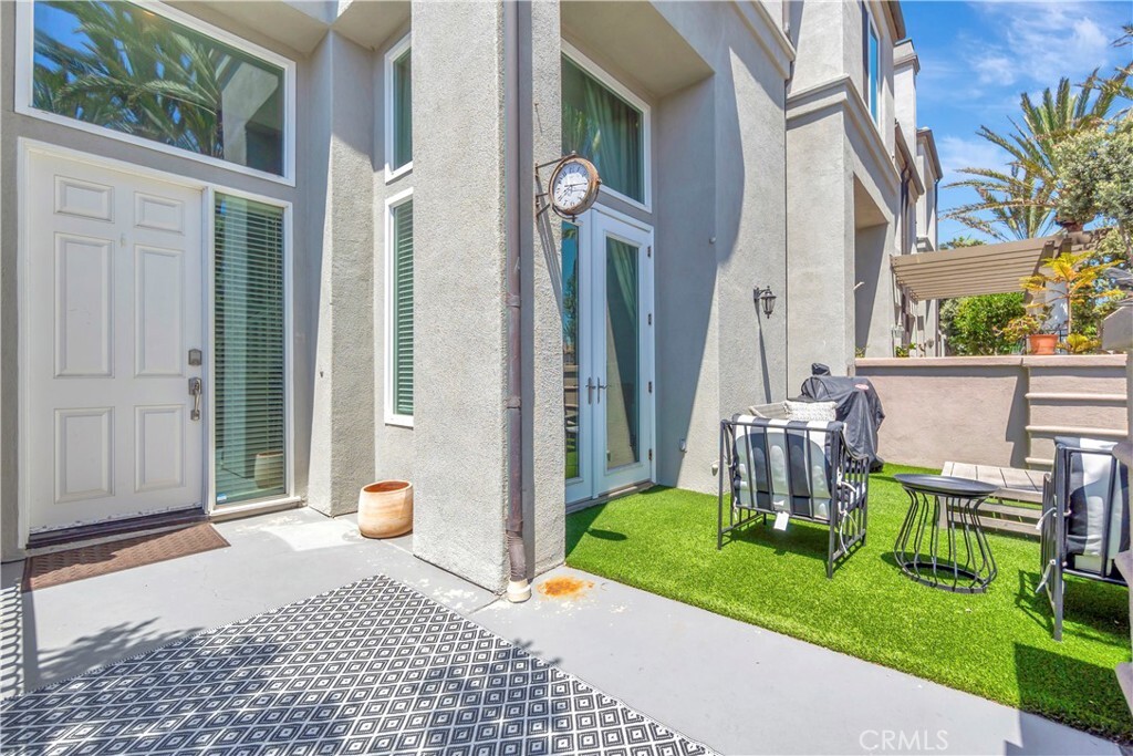 Property Photo: 19281 Surf Drive CA 92648