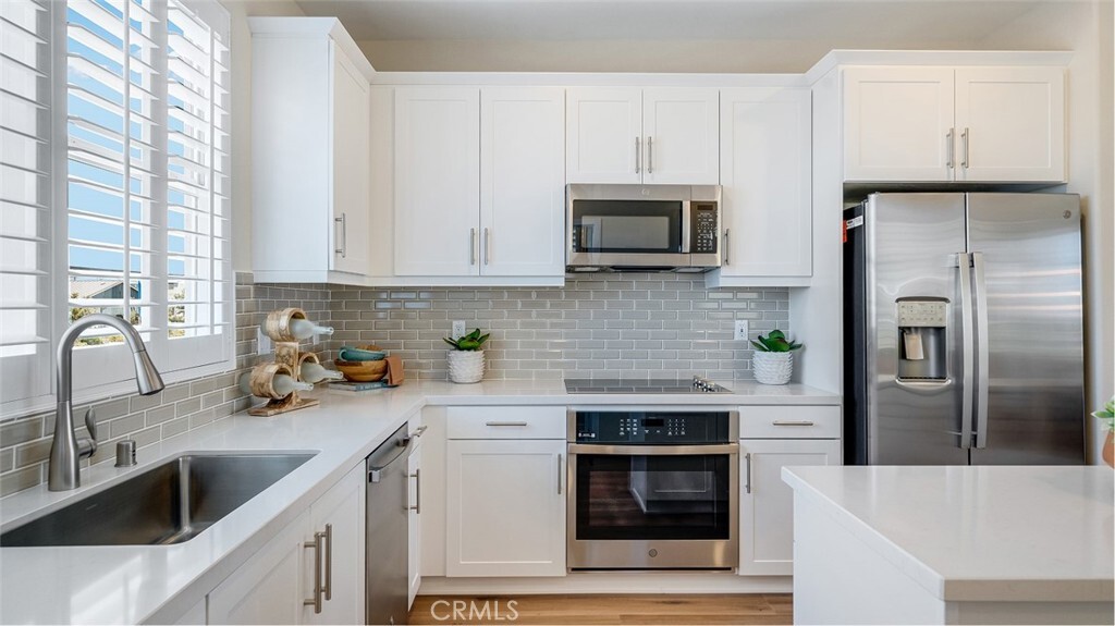 Property Photo:  2563 E Lincoln Paseo  CA 91762 