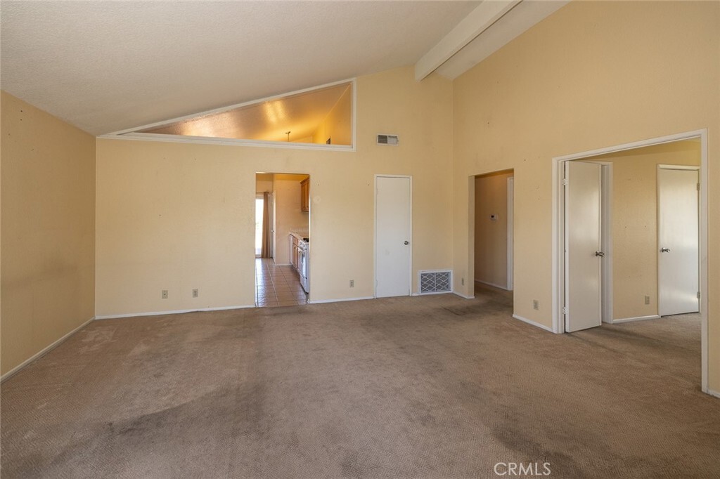 Property Photo: 24731 Tarazona CA 92692