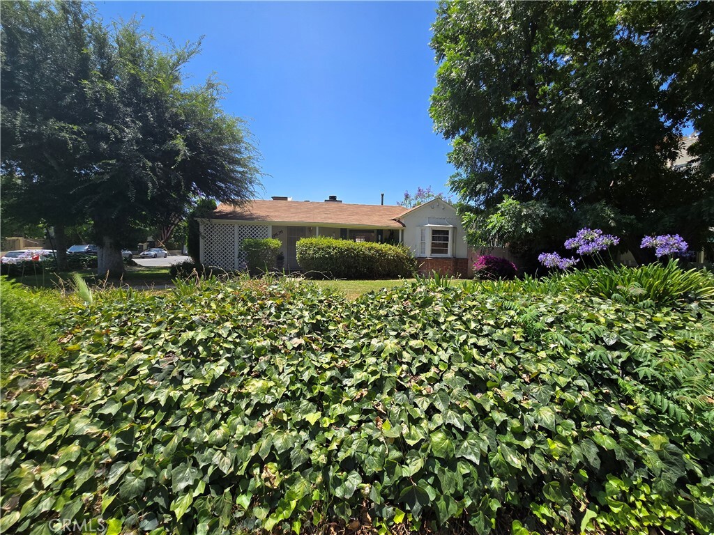 Property Photo: 11636 Valley Spring Lane CA 91604
