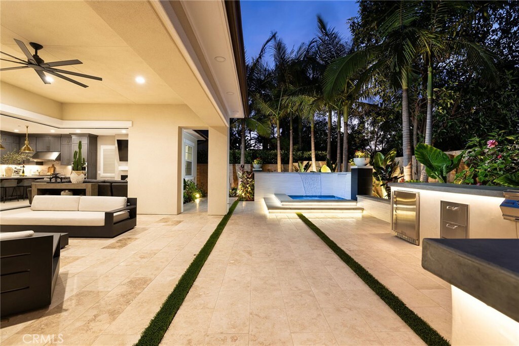 Property Photo: 4901 Orleans Drive CA 92649