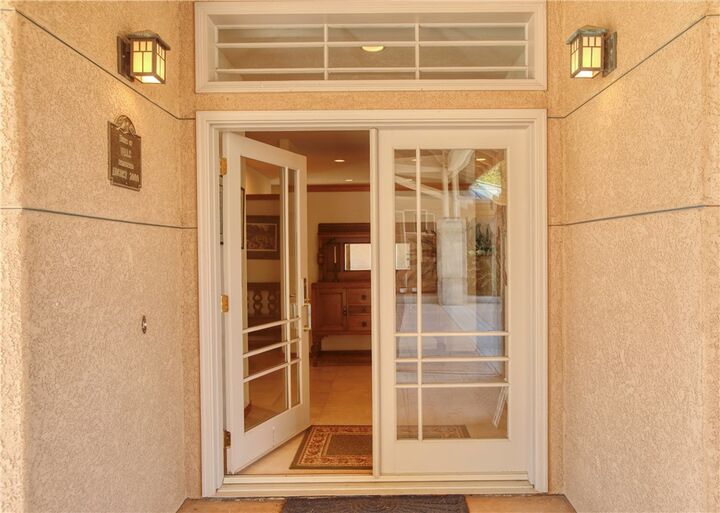 Property Photo:  4570 Christine Loomis Drive  CA 93420 