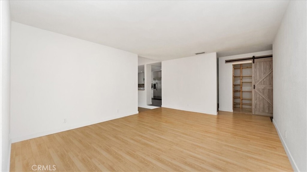 Property Photo: 7070 Karen Lane CA 92509