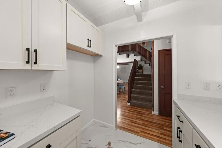 Property Photo:  1666 Creek Drive  CA 95018 