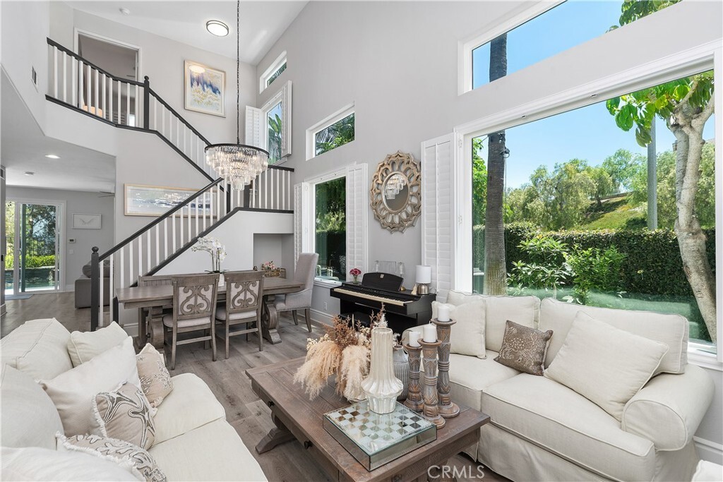 Property Photo: 34 Key Largo CA 92656