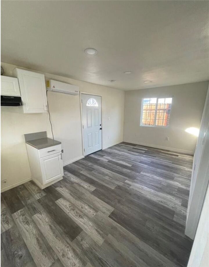 Property Photo:  2743 N E 1/2 Street  CA 92405 