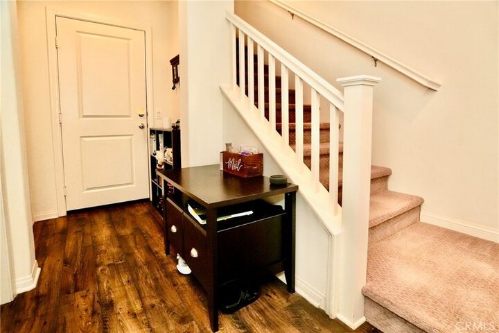 Property Photo: 11840 Nixon Lane CA 90601