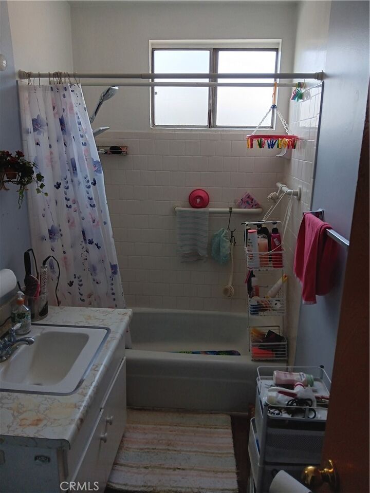 Property Photo: 10007 Otis Street CA 90280