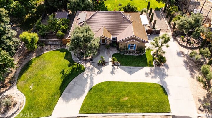 Property Photo:  1855 Gibbs Avenue  CA 95301 