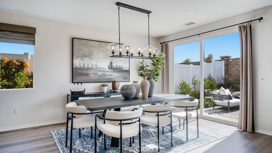 Property Photo:  26188 Mission Road  CA 92373 
