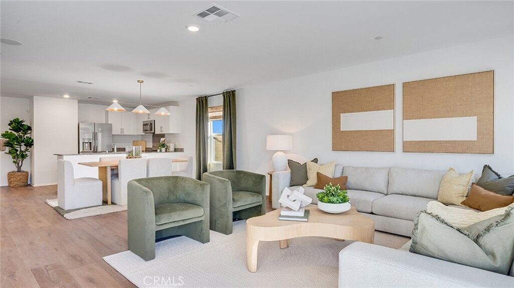 Property Photo: 14214 Clemson Street CA 92345