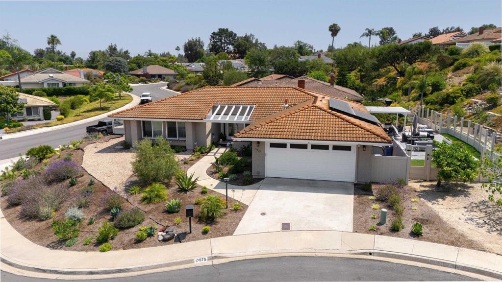 17875 Plaza Ahora  San Diego CA 92128 photo