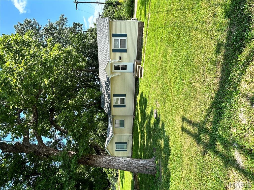 Property Photo: 615 N Old Highway 66 MO 65441