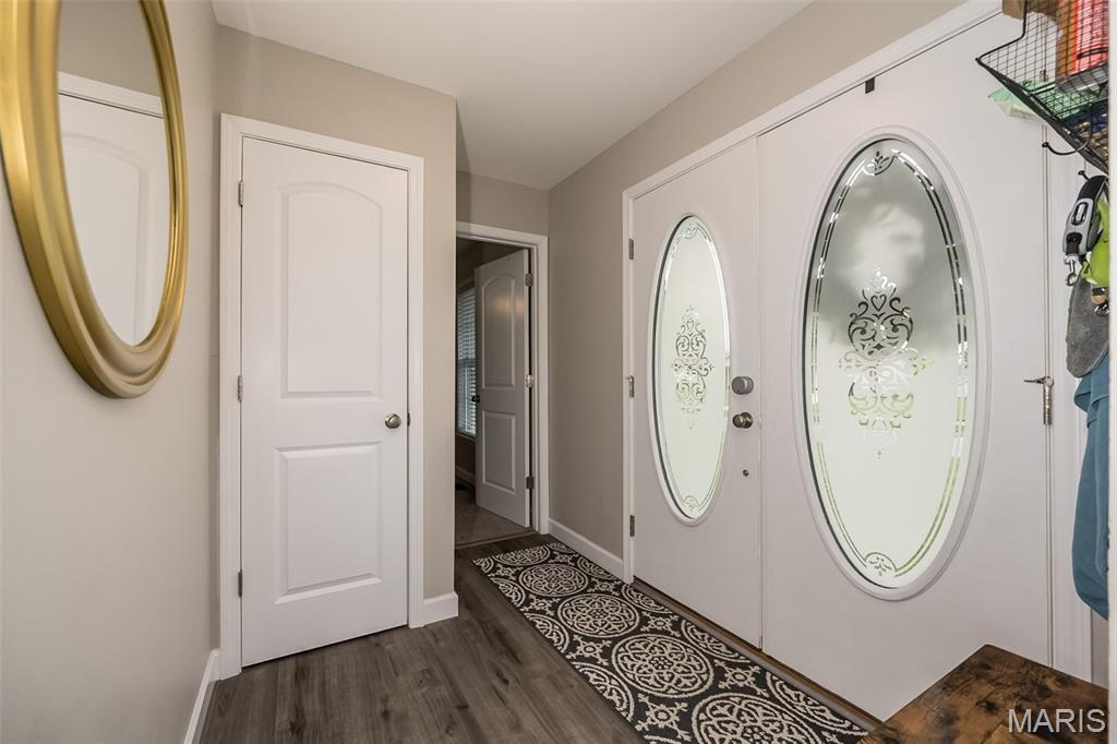 Property Photo: 44 Park Charles Boulevard N MO 63376