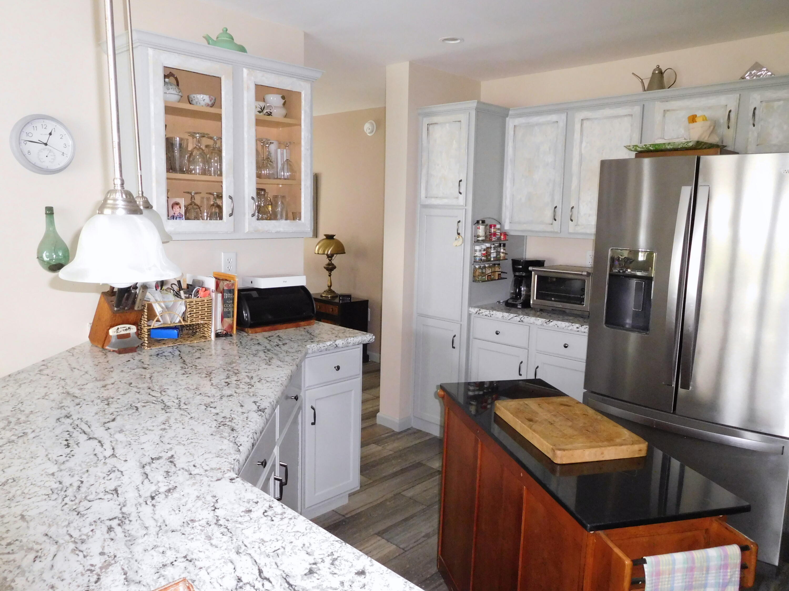 Property Photo: 16 Pauline Street ME 04280