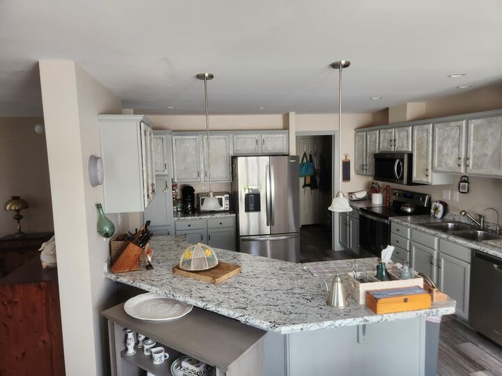 Property Photo: 16 Pauline Street ME 04280