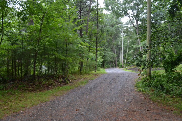 Property Photo: 17 Summit Street ME 03907