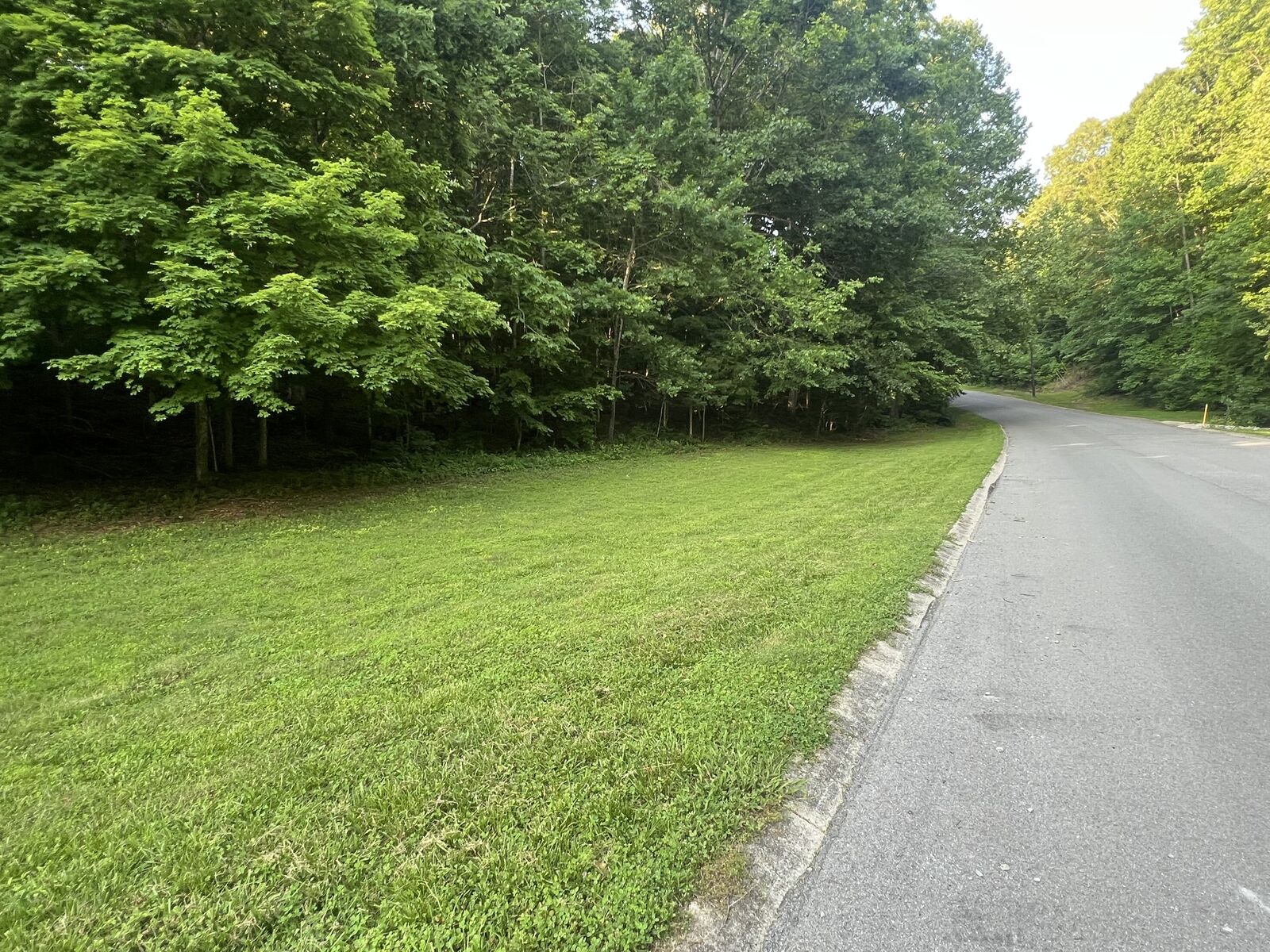 Property Photo:  3501 Shadowbend Ln  TN 37043 