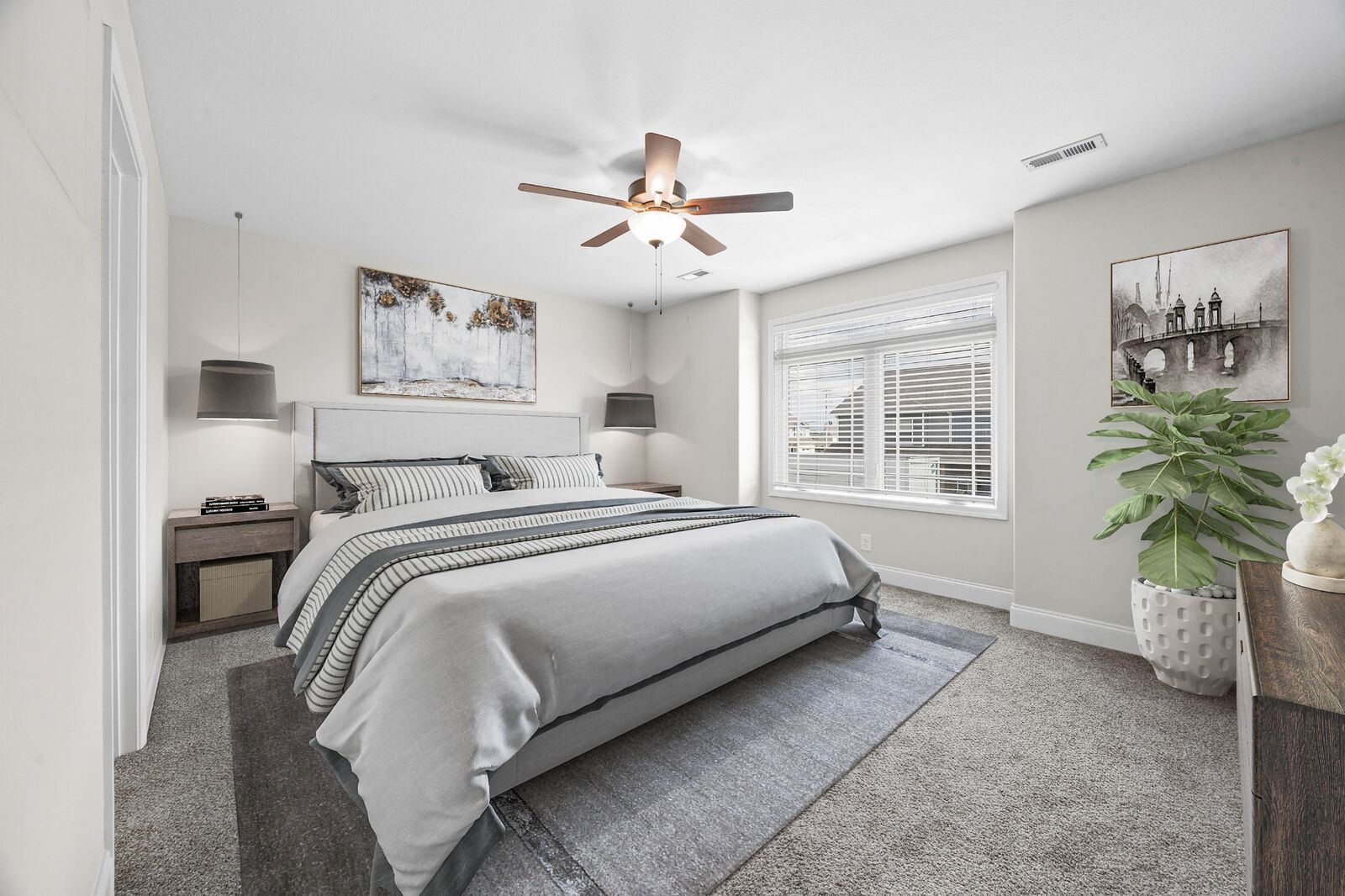 Property Photo:  326 Fallow Cir  TN 37040 