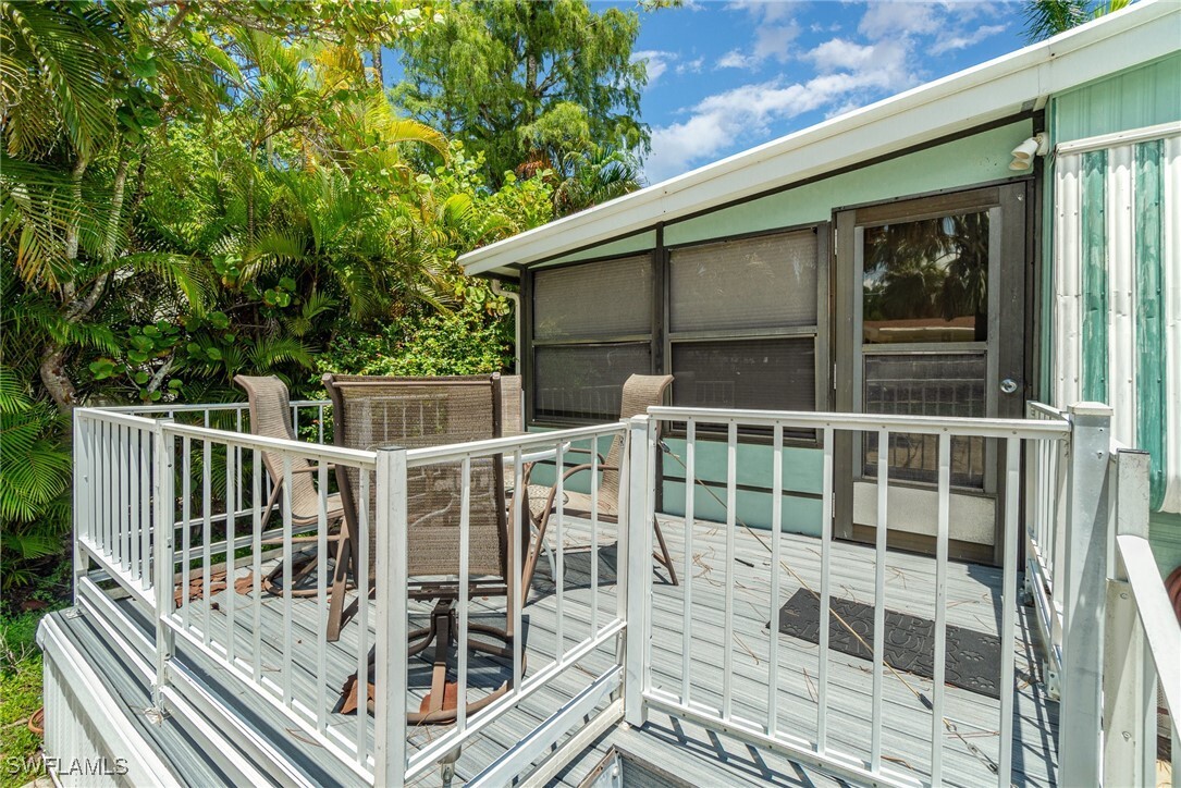Property Photo: 10839 Barred Owl Circle FL 33928