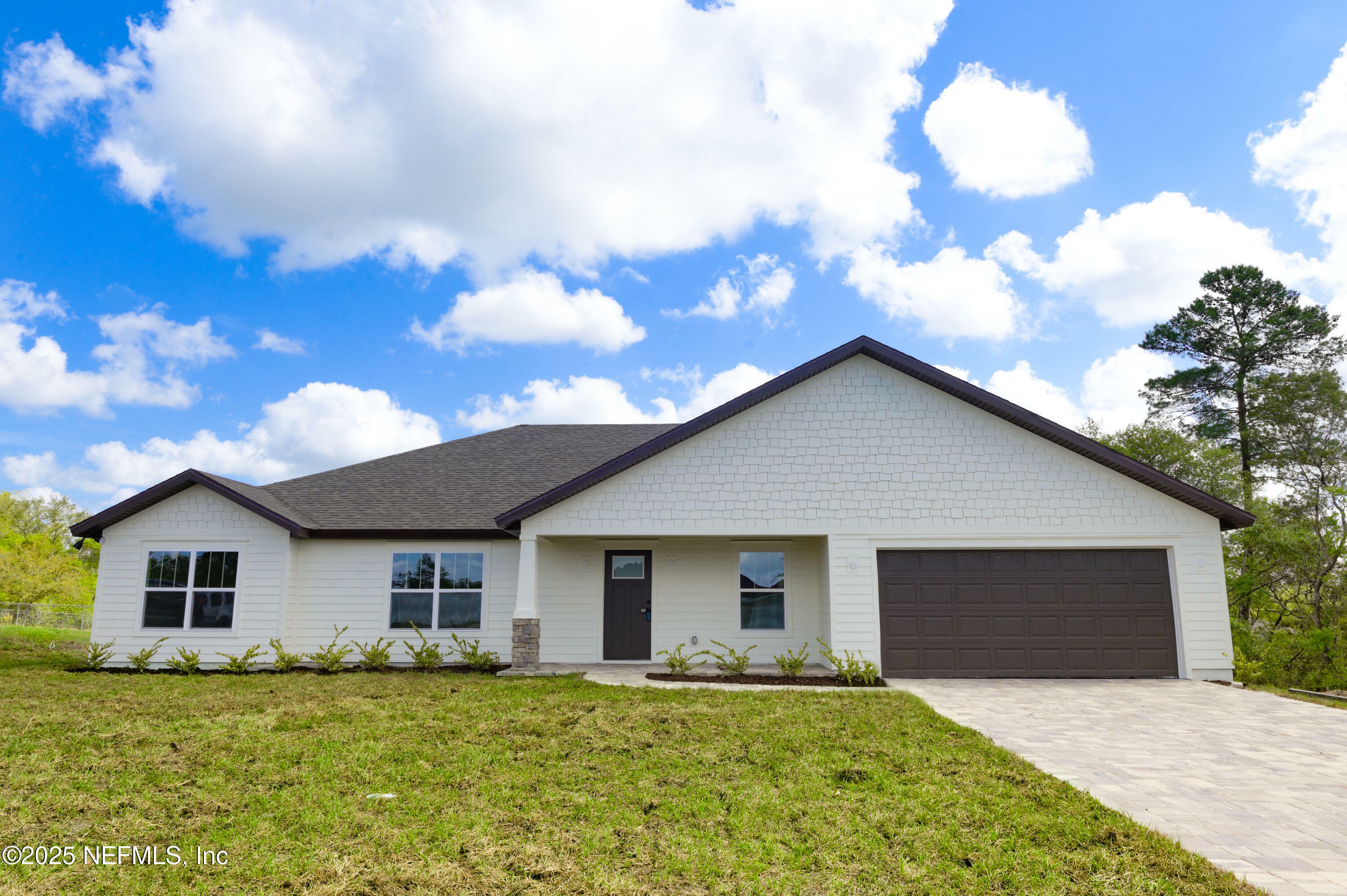 Property Photo: 16521 SW 31st Terrace FL 34473