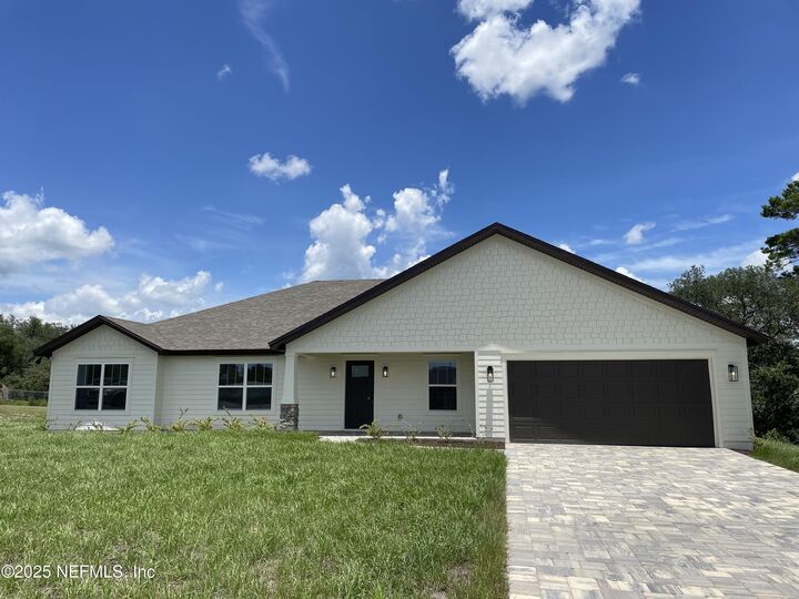 Property Photo:  16521 SW 31st Terrace  FL 34473 