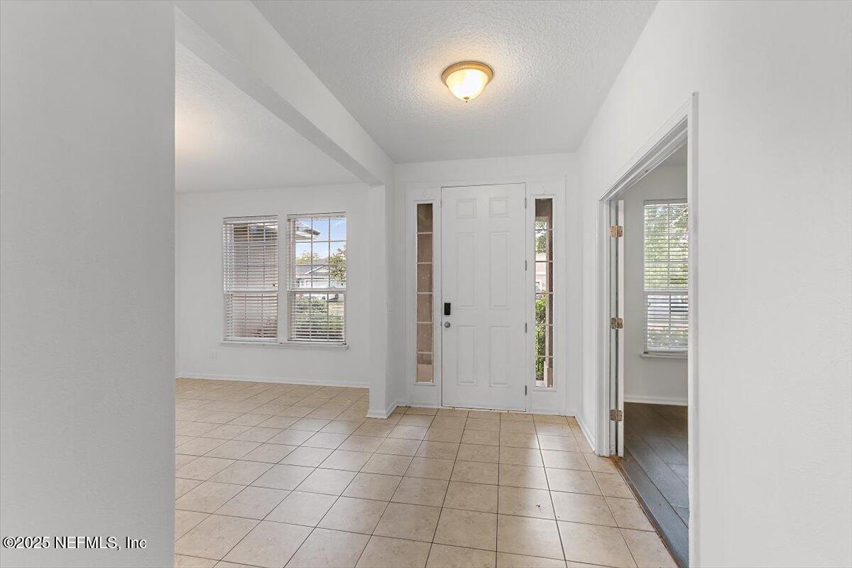 Property Photo:  1415 Lantern Light Trail  FL 32068 