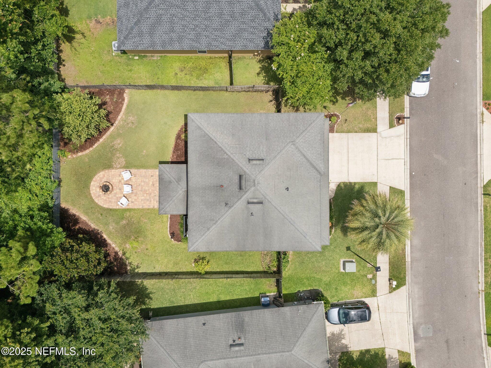 Property Photo: 86163 Venetian Avenue FL 32097