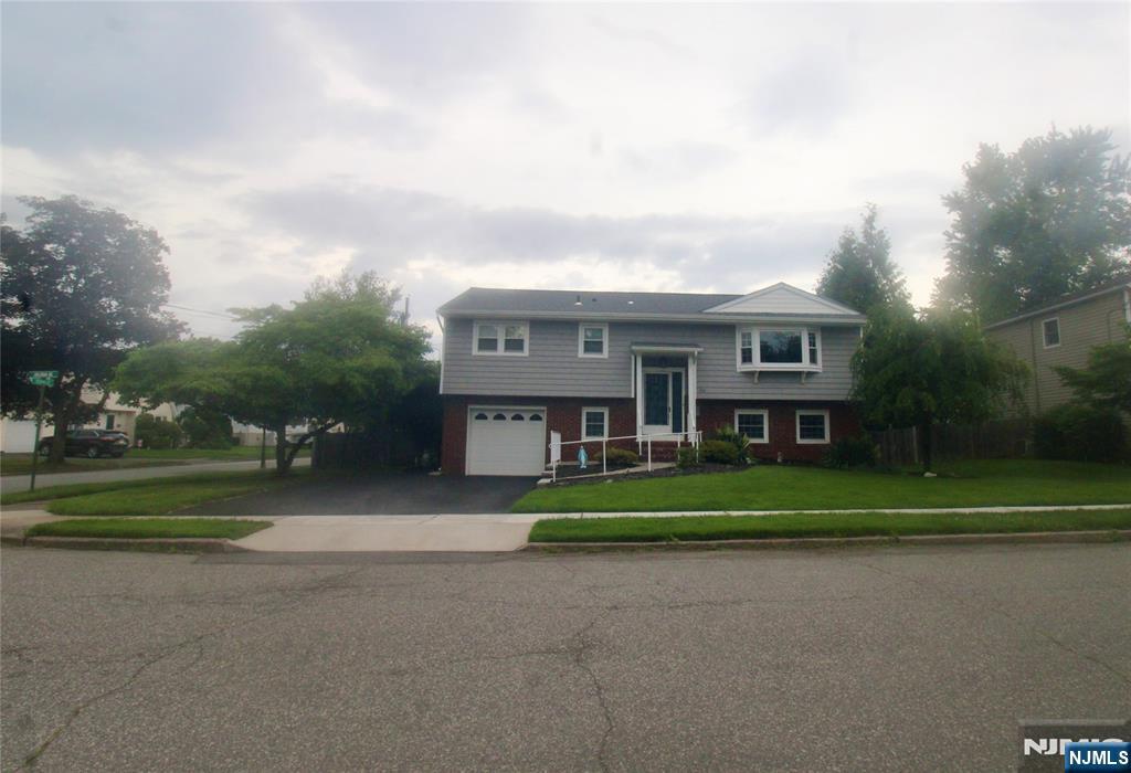 Property Photo: 29 Arcadia Road NJ 07442