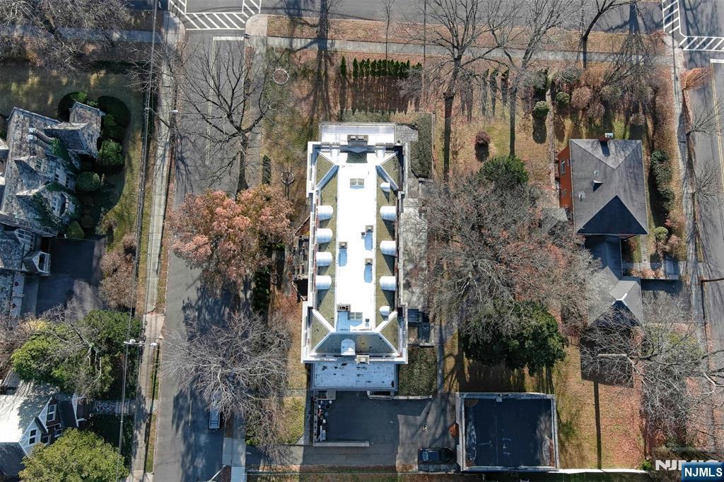 Property Photo: 229-235 Ballantine Parkway NJ 07104