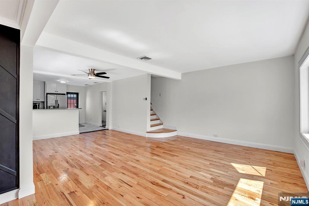Property Photo: 21 William Street NJ 07031