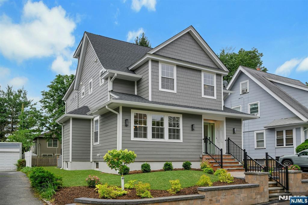 Property Photo: