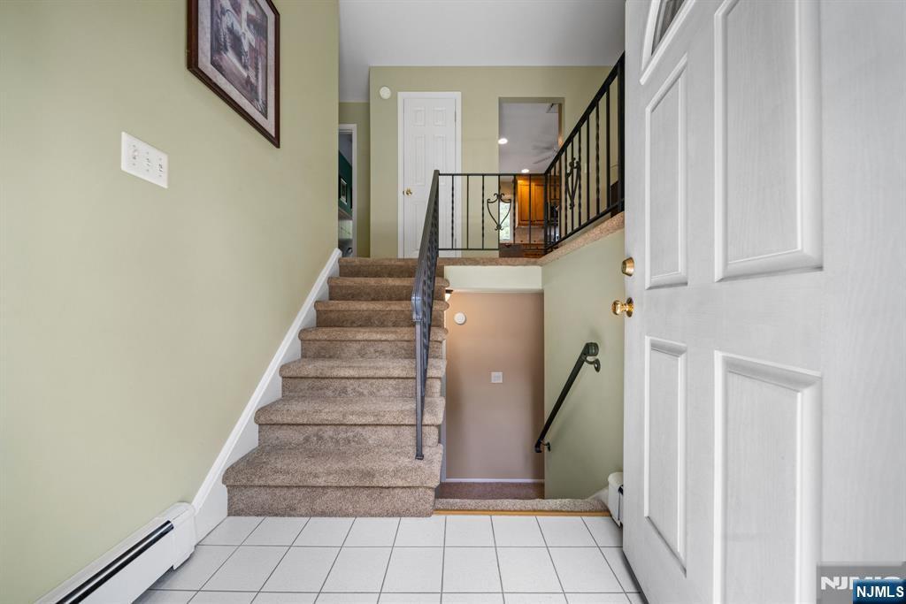 Property Photo: 120 Colony Avenue NJ 07656