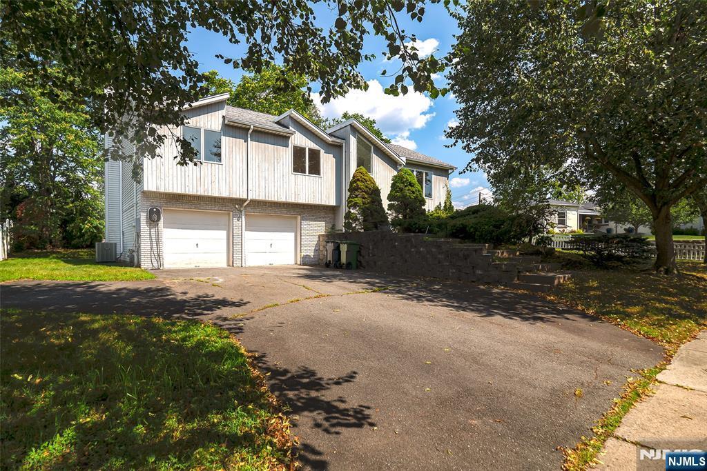Property Photo: 1 Fielding Terrace NJ 07652