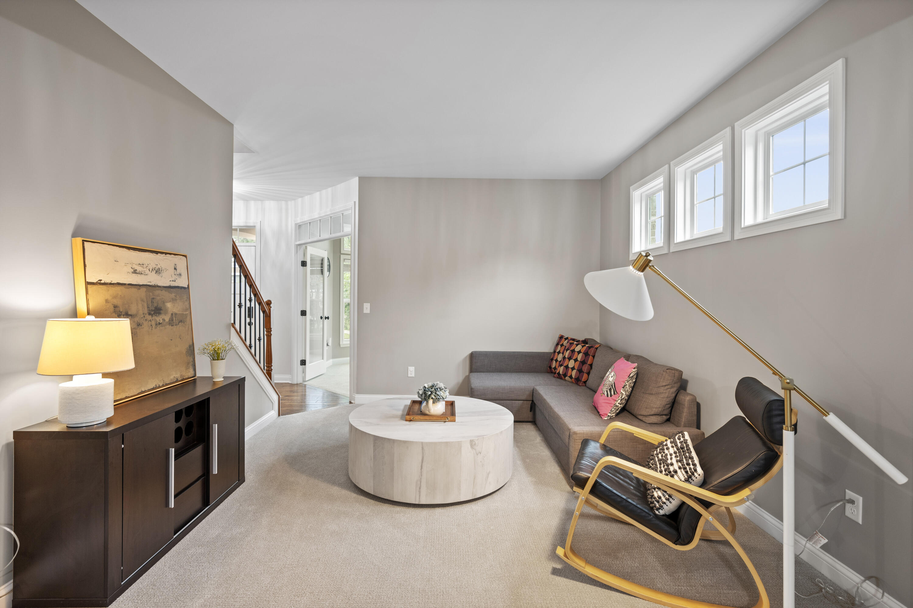 Property Photo: 49 Casagrande Street KY 41075