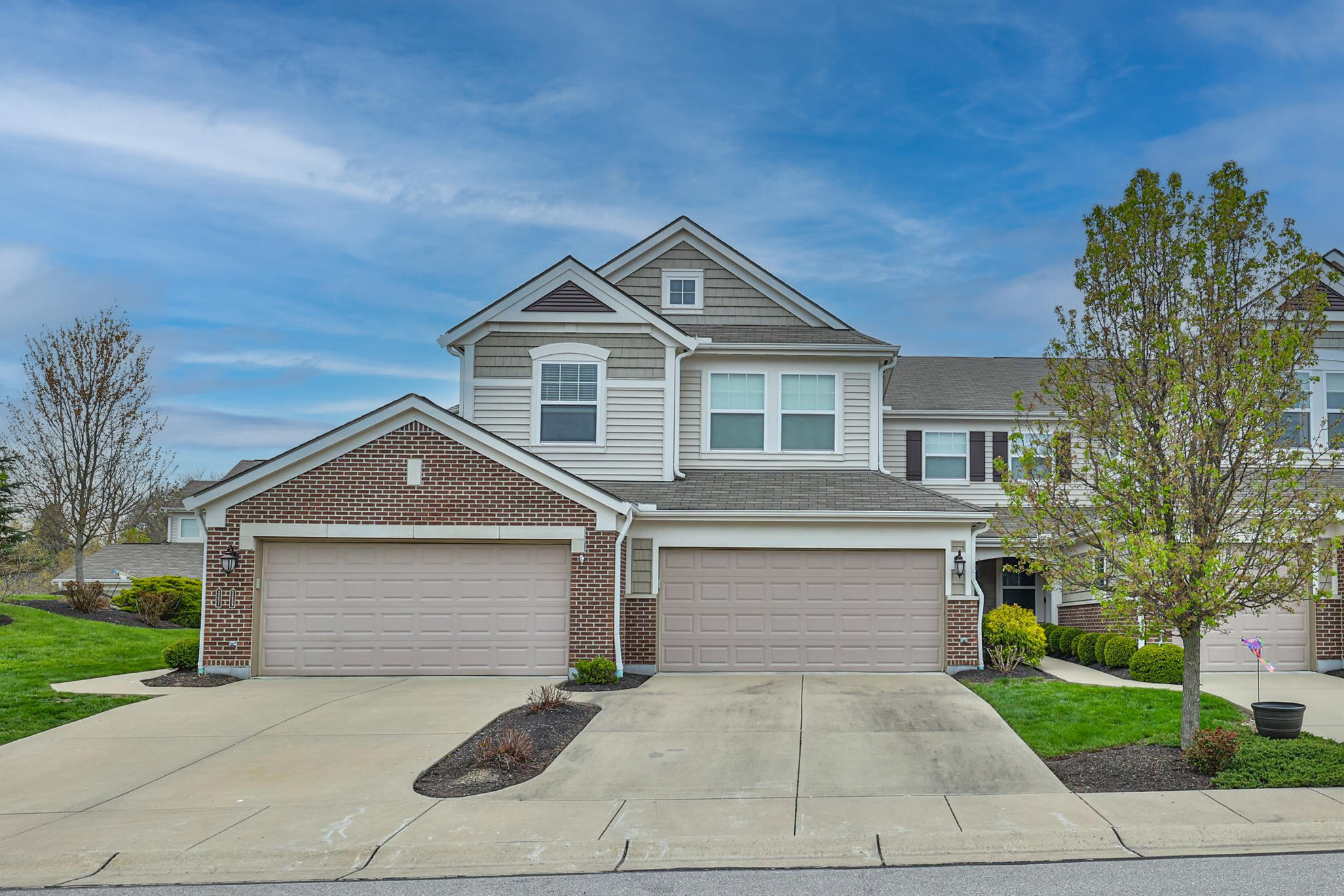 Property Photo:  2251 Paragon Mill Drive  KY 41005 