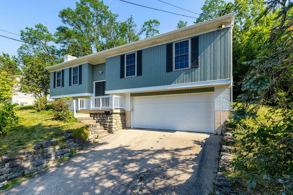 233 Bluegrass Avenue  Newport KY 41071 photo