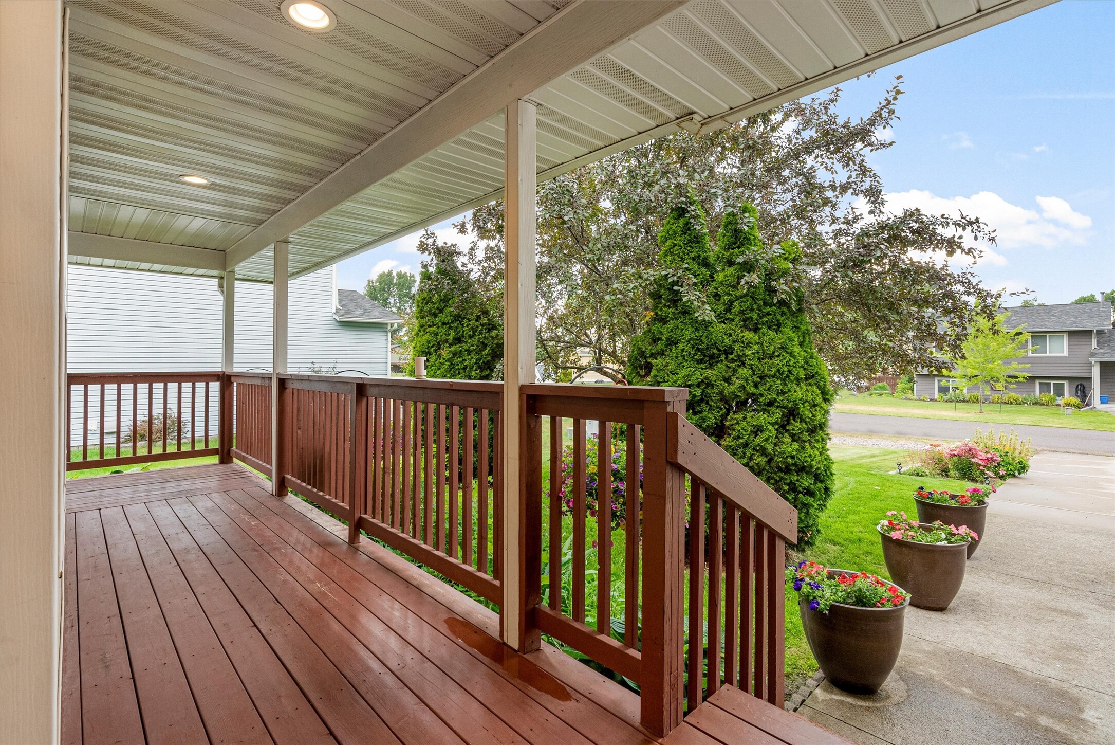 Property Photo:  6745 Prairie Schooner Lane  MT 59808 